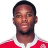 S. Idumbo-Muzambo