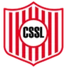 Club Sportivo San Lorenzo