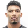 Adilson Bahia