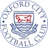 Oxford City Football Club