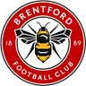Brentford Football Club U21