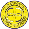 Colegios Diocesanos