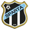Sparta