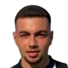 E. Bocka