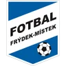 Фридек-Містек B