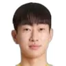 Park Tae-Yong