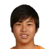K. Chiba