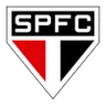 São Paulo W