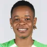 G. Ogbonna