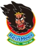 Reinmeer Aomori