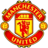Manchester United U18