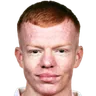 S. Farrell