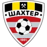 Shakhtyor Petrikov