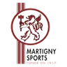 Martigny Sports