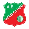 Velo Clube U20