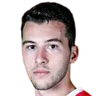 R. Pecani
