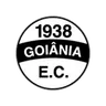Goiânia