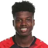 J. Mercado