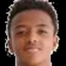 Klayver Gabriel