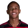 Wallace