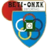 Beti Onak