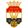 Willem II
