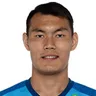 N. Alip