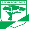 SV Victory Boys