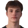 A. Slobodjan