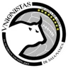 Unionistas II