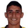 Alejandro Santander