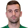N. Janković