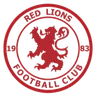 Taipei Red Lions