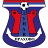 Dunav Prahovo