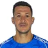 R. González