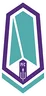 Pacific Football Club