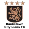 Bankstown City FC
