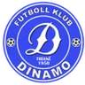 KS Dinamo Tirana