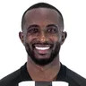 Dieguinho