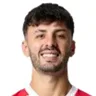 L. Giménez