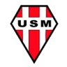 US Maubeuge