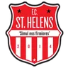St Helens W