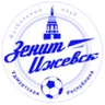 Zenit Izhevsk