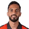 Mousa Tamari