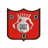Choco
