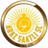 Araz Saatlı