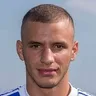 A. Omerbašić