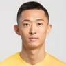 Park Ju-Won