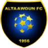 Al Taawon
