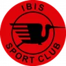 Ibis Sport Club U20
